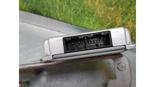 CENTRALITA START / STOP TOYOTA YARIS 1.3 16V (101 CV) DE 2010 - D.4253435 / 8926052020 2