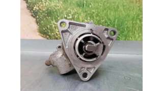 DEPRESOR FRENO / BOMBA VACIO FIAT STILO 1.9 JTD (116 CV) DE 2001 - D.4253683 / 46771105