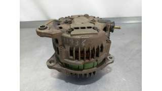 ALTERNADOR NISSAN MURANO 3.5 V6 (234 CV) DE 2003 - D.4253716 / 2310MCN10ARE