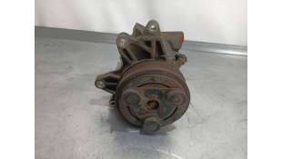COMPRESOR AIRE ACONDICIONADO NISSAN MURANO 3.5 V6 (234 CV) DE 2003 - D.4253736 / 92600CA010