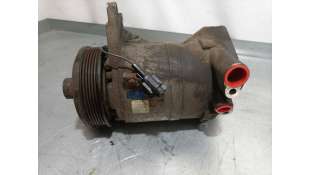 COMPRESOR AIRE ACONDICIONADO NISSAN MURANO 3.5 V6 (234 CV) DE 2003 - D.4253736 / 92600CA010 2