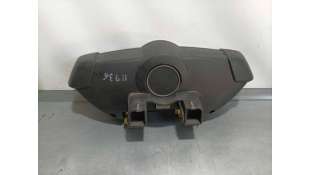 CUADRO INSTRUMENTOS NISSAN MURANO 3.5 V6 (234 CV) DE 2003 - D.4253739 / 0303260262 2