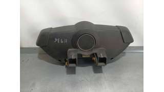 CUADRO INSTRUMENTOS NISSAN MURANO 3.5 V6 (234 CV) DE 2003 - D.4253739 / 0303260262