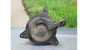ELECTROVENTILADOR NISSAN MURANO 3.5 V6 (234 CV) DE 2003 - D.4253752 2