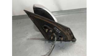 RETROVISOR IZQUIERDO NISSAN MURANO 3.5 V6 (234 CV) DE 2003 - D.4253790 / 96302CC04C