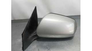 RETROVISOR IZQUIERDO NISSAN MURANO 3.5 V6 (234 CV) DE 2003 - D.4253790 / 96302CC04C