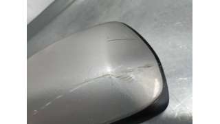 RETROVISOR IZQUIERDO NISSAN MURANO 3.5 V6 (234 CV) DE 2003 - D.4253790 / 96302CC04C