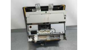 SISTEMA AUDIO / RADIO CD NISSAN MURANO 3.5 V6 (234 CV) DE 2003 - D.4253926 / 28188CA000 2