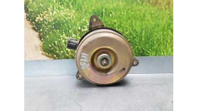 ELECTROVENTILADOR NISSAN MURANO 3.5 V6 (234 CV) DE 2003 - D.4253935