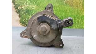 ELECTROVENTILADOR NISSAN MURANO 3.5 V6 (234 CV) DE 2003 - D.4253935 2