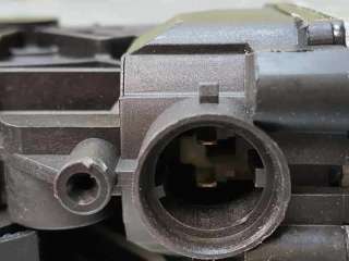 ELEVALUNAS DELANTERO IZQUIERDO CITROEN C1 1.0 VTi (72 CV) DE 2018 - D.4253983