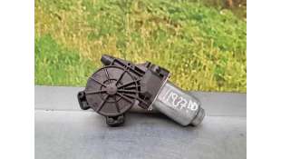 MOTOR ELEVALUNAS DELANTERO DERECHO CITROEN C1 1.0 VTi (72 CV) DE 2018 - D.4254009