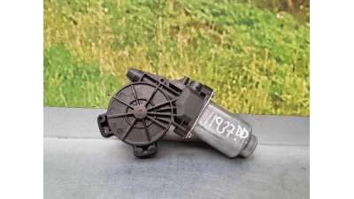 MOTOR ELEVALUNAS DELANTERO DERECHO CITROEN C1 1.0 VTi (72 CV) DE 2018 - D.4254009