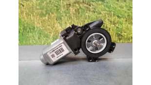 MOTOR ELEVALUNAS DELANTERO DERECHO CITROEN C1 1.0 VTi (72 CV) DE 2018 - D.4254009 2