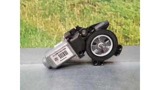 MOTOR ELEVALUNAS DELANTERO DERECHO CITROEN C1 1.0 VTi (72 CV) DE 2018 - D.4254009