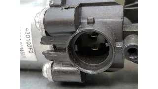 MOTOR ELEVALUNAS DELANTERO DERECHO CITROEN C1 1.0 VTi (72 CV) DE 2018 - D.4254009