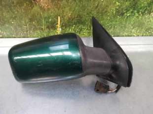 RETROVISOR DERECHO SEAT TOLEDO 1.9 TDI (110 CV) DE 1996 - D.4254060 2