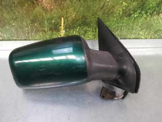 RETROVISOR DERECHO SEAT TOLEDO 1.9 TDI (110 CV) DE 1996 - D.4254060