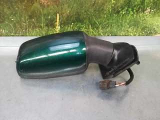 RETROVISOR DERECHO SEAT TOLEDO 1.9 TDI (110 CV) DE 1996 - D.4254060
