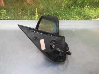 RETROVISOR DERECHO SEAT TOLEDO 1.9 TDI (110 CV) DE 1996 - D.4254060