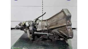 CAJA CAMBIOS NISSAN SERENA 2.3 D (75 CV) DE 1997 - D.4254324 2