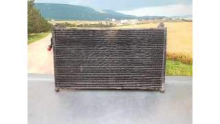 CONDENSADOR / RADIADOR AIRE ACONDICIONADO NISSAN SERENA 2.3 D (75 CV) DE 1997 - D.4254349