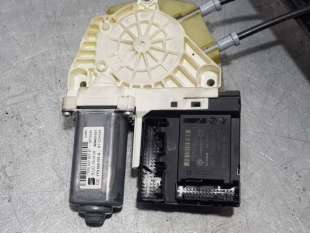 ELEVALUNAS DELANTERO IZQUIERDO SEAT LEON 1.6 (102 CV) DE 2006 - D.4255090 / 1T0959701G 2