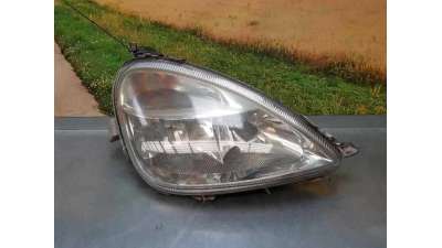 FARO DERECHO MERCEDES CLASE A 1.7 CDI D (95 CV) DE 2004 - D.4255822 / A1688201861