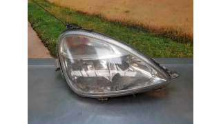 FARO DERECHO MERCEDES CLASE A 1.7 CDI D (95 CV) DE 2004 - D.4255822 / A1688201861