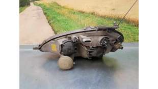 FARO DERECHO MERCEDES CLASE A 1.7 CDI D (95 CV) DE 2004 - D.4255822 / A1688201861 2