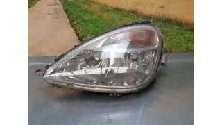 FARO IZQUIERDO MERCEDES CLASE A 1.7 CDI D (95 CV) DE 2004 - D.4255823 / A1688201761