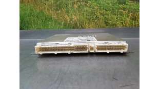 CENTRALITA ABS MERCEDES CLASE A 1.7 CDI D (95 CV) DE 2004 - D.4255828 / 1685453532 2