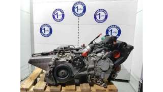 MOTOR COMPLETO MERCEDES CLASE A 1.7 CDI D (95 CV) DE 2004 - D.4255837 / 668942