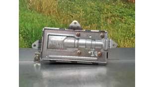AIRBAG LATERAL DELANTERO IZQUIERDO MERCEDES CLASE A 1.7 CDI D (95 CV) DE 2004 - D.4256065 / 1688600105 2