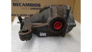 DIFERENCIAL TRASERO LEXUS IS200 2.2 D-CAT (177 CV) DE 2005 - D.4256076 / 3811131
