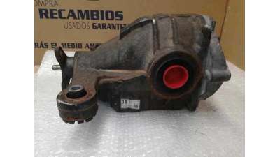 DIFERENCIAL TRASERO LEXUS IS200 2.2 D-CAT (177 CV) DE 2005 - D.4256076 / 3811131