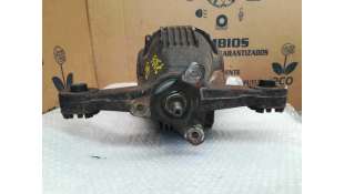 DIFERENCIAL TRASERO LEXUS IS200 2.2 D-CAT (177 CV) DE 2005 - D.4256076 / 3811131 2