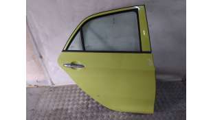 PUERTA TRASERA DERECHA KIA PICANTO 1.0 (65 CV) DE 2011 - D.4256295