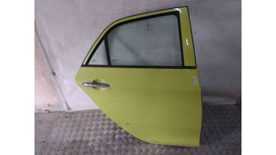 PUERTA TRASERA DERECHA KIA PICANTO 1.0 (65 CV) DE 2011 - D.4256295