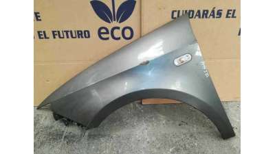 ALETA DELANTERA IZQUIERDA SEAT IBIZA 1.4 TDI (90 CV) DE 2015 - D.4256695