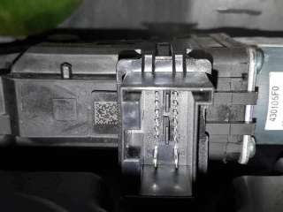 ELEVALUNAS DELANTERO IZQUIERDO SEAT IBIZA 1.4 TDI (90 CV) DE 2015 - D.4256723 / 6J4837401AB
