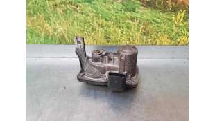 VALVULA ESCAPE SEAT IBIZA 1.4 TDI (90 CV) DE 2015 - D.4256747 / 5Q0253691H