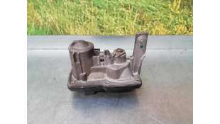 VALVULA ESCAPE SEAT IBIZA 1.4 TDI (90 CV) DE 2015 - D.4256747 / 5Q0253691H 2