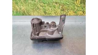VALVULA ESCAPE SEAT IBIZA 1.4 TDI (90 CV) DE 2015 - D.4256747 / 5Q0253691H