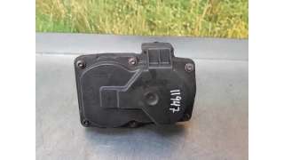 VALVULA ESCAPE SEAT IBIZA 1.4 TDI (90 CV) DE 2015 - D.4256747 / 5Q0253691H