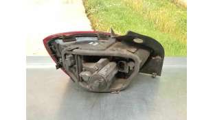 PILOTO TRASERO DERECHO SEAT IBIZA 1.4 TDI (90 CV) DE 2015 - D.4256751 2