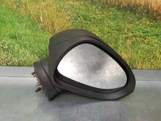 RETROVISOR DERECHO SEAT IBIZA 1.4 TDI (90 CV) DE 2015 - D.4256769 / W06J1857502N