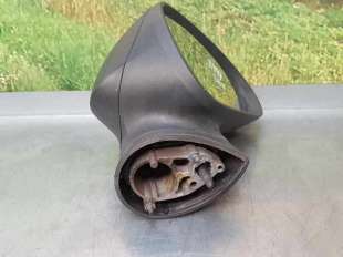 RETROVISOR DERECHO SEAT IBIZA 1.4 TDI (90 CV) DE 2015 - D.4256769 / W06J1857502N 2