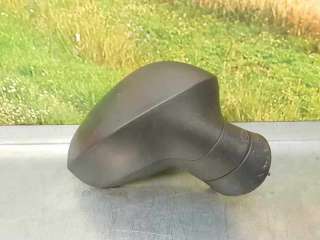 RETROVISOR DERECHO SEAT IBIZA 1.4 TDI (90 CV) DE 2015 - D.4256769 / W06J1857502N