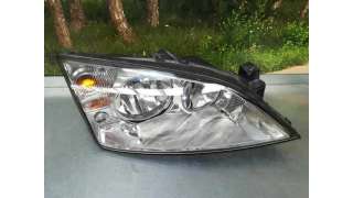 FARO DERECHO FORD MONDEO BERLINA DE 2000 - D.4256799 / 1S7113005AK